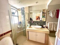 Parkview Apartments (D23), Apartment #615681771